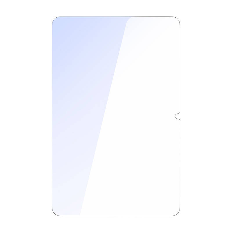 Baseus Huawei MatePad Pro 12.6" Crystal Üvegfólia, 0.3mm Baseus Huawei MatePad Pro 12.6" Crystal Üvegfólia, 0.3mm