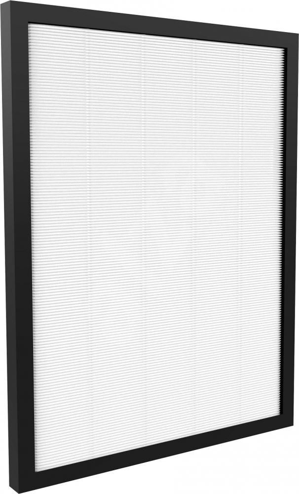 Tesla Hepa13 szűrő a Pro XL típusú légtisztítóhoz (TSL-AC-6006HEPA13-ACC)