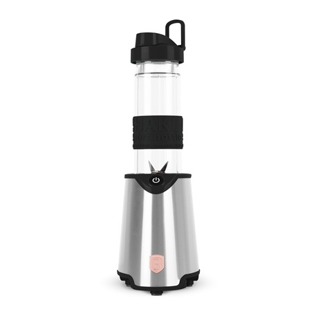 Berlinger Haus BH/9601 SMOOTHIE MAKER Berlinger Haus BH/9601 SMOOTHIE MAKER