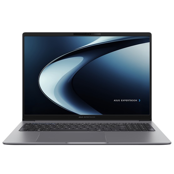 ASUS COM  Expertbook PM3606CKA-MB0069 16" WUXGA Ryzen AI 7 350 16GB 1TB M.2 Notebook  Szürke