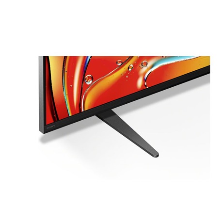 Sony K65XR70PAEP UHD MINI LED GOOGLE SMART Televízió