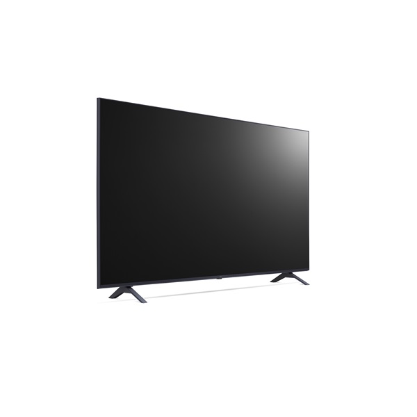 LG 55" 55UN640S0LD LED Smart Televízió