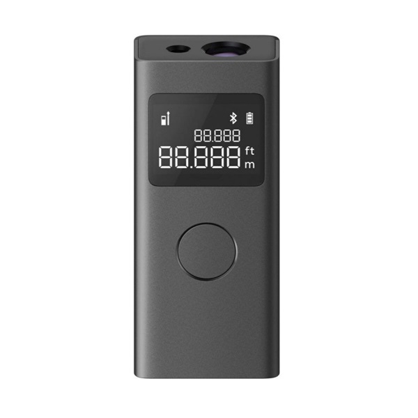 Xiaomi Intelligens lézeres távolságmérő (BHR5596GL)