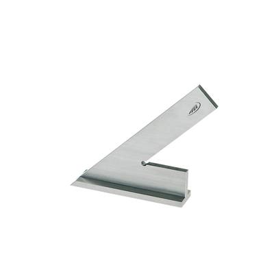 HELIOS PREISSER 0395108 Csúcsszögmérő 200 x 130 mm 45 ° HELIOS PREISSER 0395108 Csúcsszögmérő 200 x 130 mm 45 °