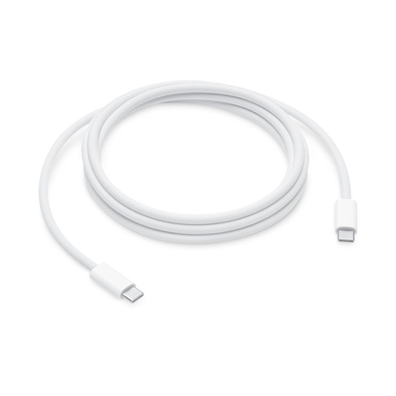  Apple 240W USB-C töltő kábel  2m   kábel