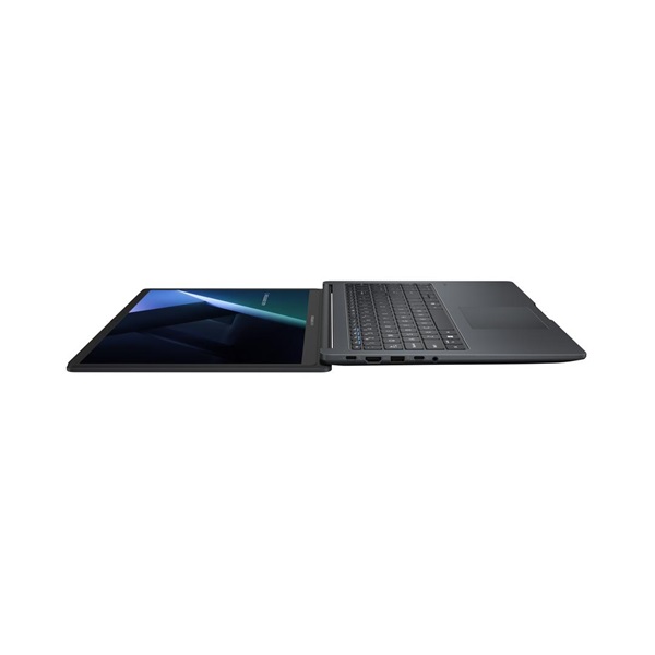 ASUS COM NB ExpertBook B1503CVA-S72537 15.6" FHD, i7-1355U, 16GB, 512GB M.2, INT, NOOS, Szürke ASUS COM NB ExpertBook B1503CVA-S72537 15.6" FHD, i7-1355U, 16GB, 512GB M.2, INT, NOOS, Szürke