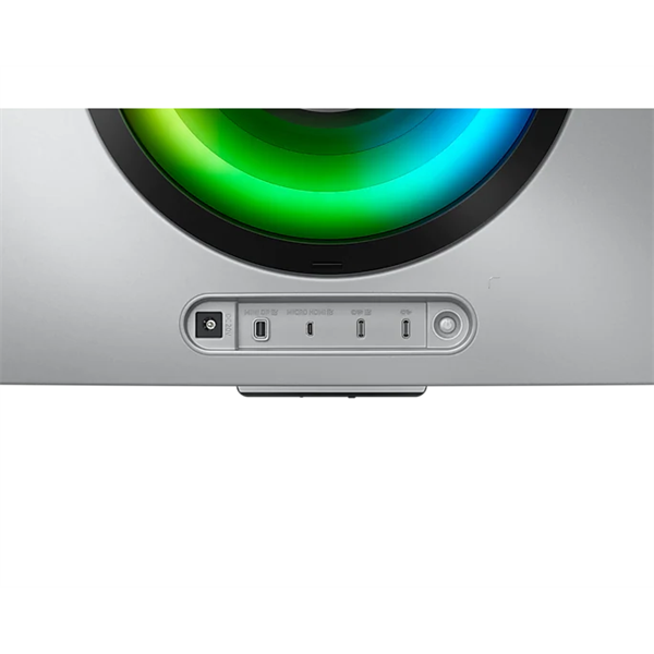 Samsung LS34BG850SUXEN 34" Odyssey Smart,  OLED G8 G85SB Gaming monitor