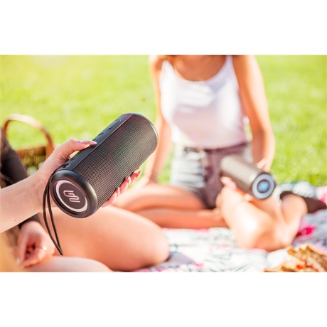 BLUETOOTH HANGSZÓRÓ
