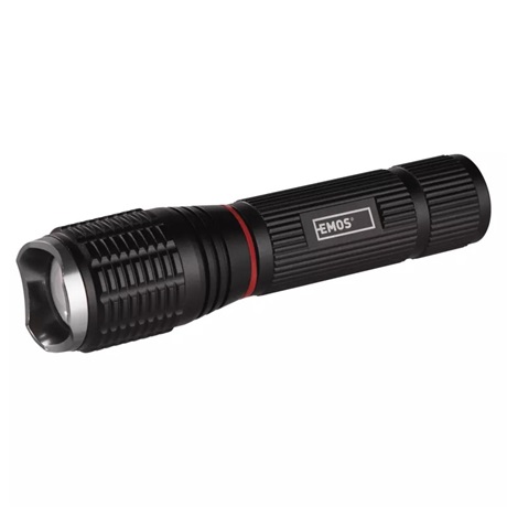 Emos P3111 ZSEBLÁMPA Emos P3111 ZSEBLÁMPA
