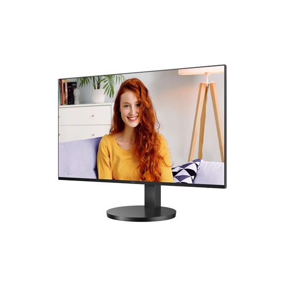 AOC 27" Q27B3CF2  100Hz  IPS monitor