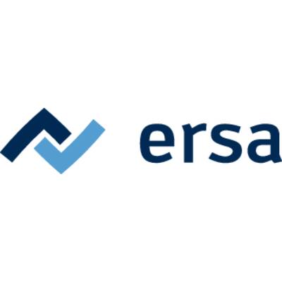 Ersa Záródugó 074404/10 Ersa Záródugó 074404/10