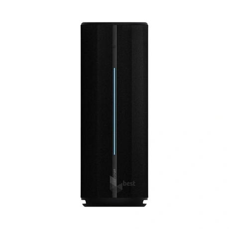 Xiaomi QBH4275GL Bluetooth hangszóró