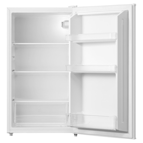 Philco PTL 93 EW   93 L Egyajtós hűtőszekrény