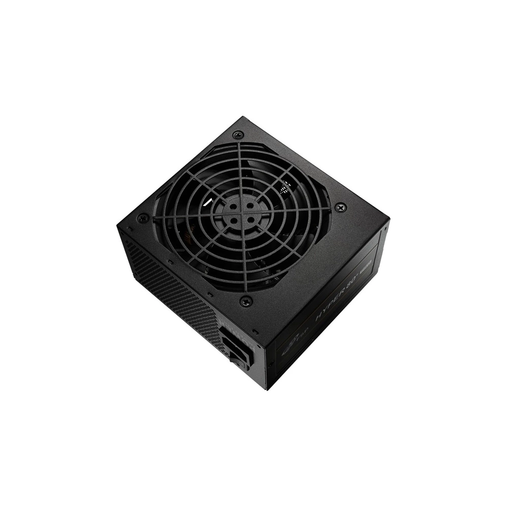 FSP 550W 80+ Hyper Pro Bulk Tápegység