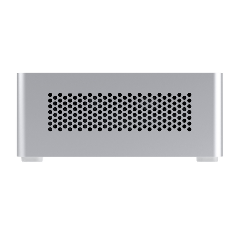 Minis Forum NAB9 Plus Intel Core i9-12900HK 16GB RAM + 512GB MINI PC 