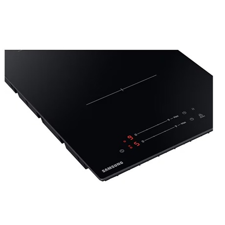 Samsung NZ32BG2005FKU2 FŐZŐLAP INDUKCIÓS BEÉPÍTHETŐ