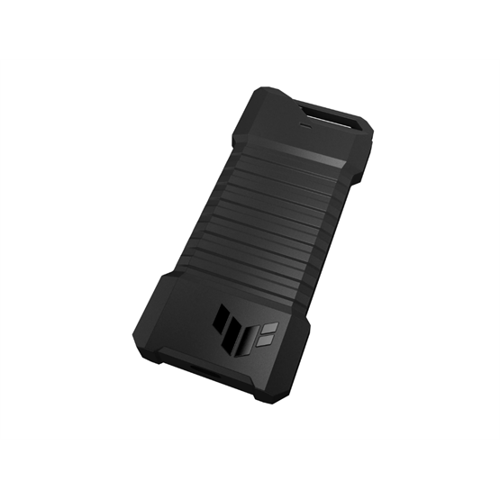 mASUS TUF Gaming A1 külső ház m.2 NVMe SSD > USB3.2 Type-C ESD-T1A mASUS TUF Gaming A1 külső ház m.2 NVMe SSD > USB3.2 Type-C ESD-T1A