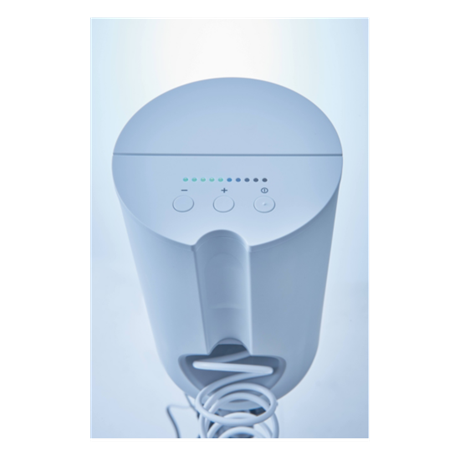 Panasonic EW1611W503 SZÁJZUHANY