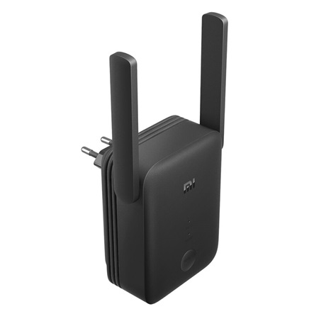 Xiaomi MI WI-FI RANGE EXTENDER AC1200 DVB4348GL Jelerősítő