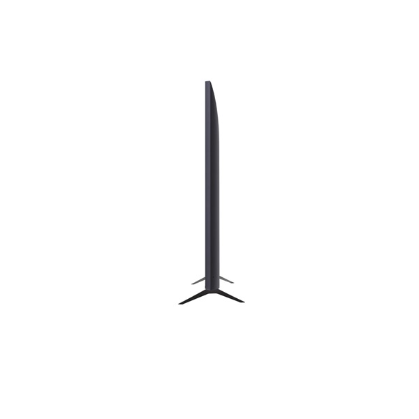 LG 65" 65UT80003LA 4K UHD HDR Smart TV LG 65" 65UT80003LA 4K UHD HDR Smart TV