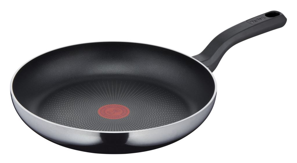 Tefal D5270632 serpenyő
