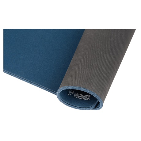 Yenkee YPM 9040BE Egérpad