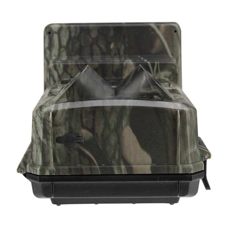Suntek HC-601A Basic Trail Vadkamera