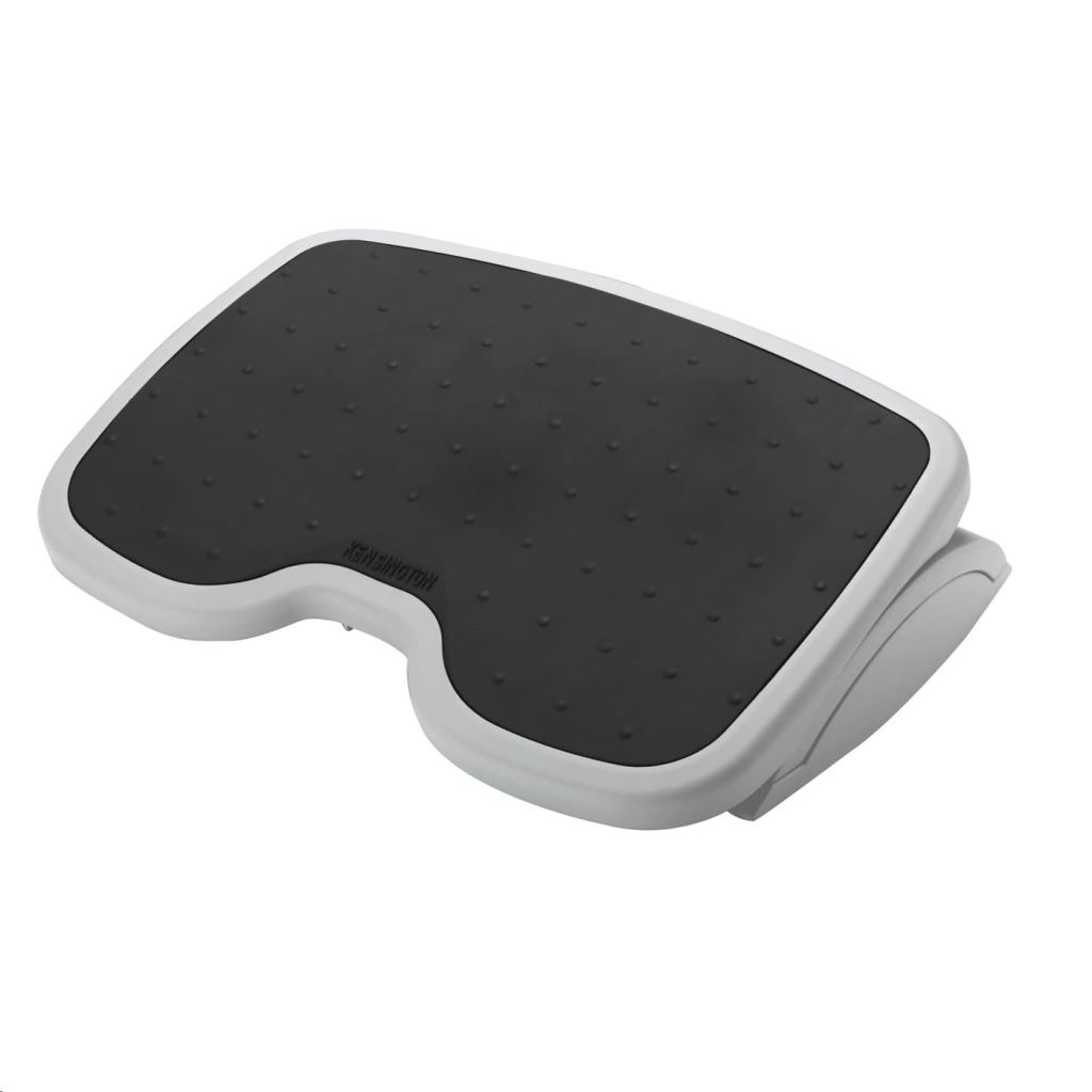 Kensington SoleMate lábtámasz (56145) Kensington SoleMate lábtámasz (56145)