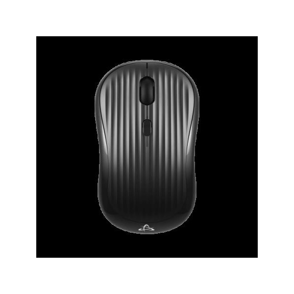 SBOX WM-602B 800-1600pi 4D BT/2,4GHz Vezeték nélküli egér Fekete SBOX WM-602B 800-1600pi 4D BT/2,4GHz Vezeték nélküli egér Fekete