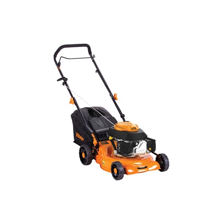 VILLAGER 3010T 27705 E.FŰNYÍRÓ