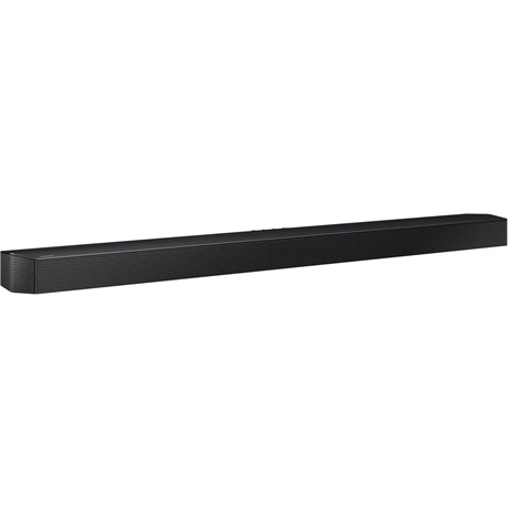 Samsung HW-B750F/EN Hangprojektor