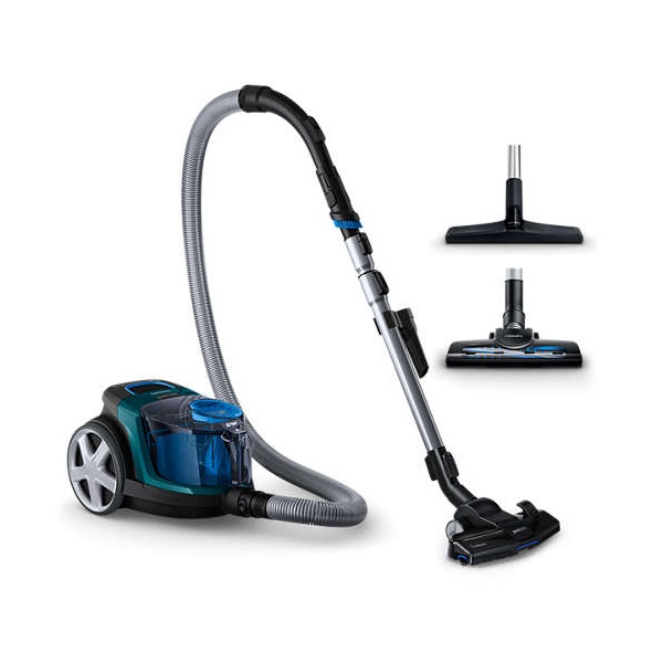 Philips FC9334/09 PowerPro Compact porszívó Philips FC9334/09 PowerPro Compact porszívó