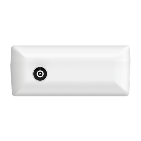 Strong SW5000P  Switch