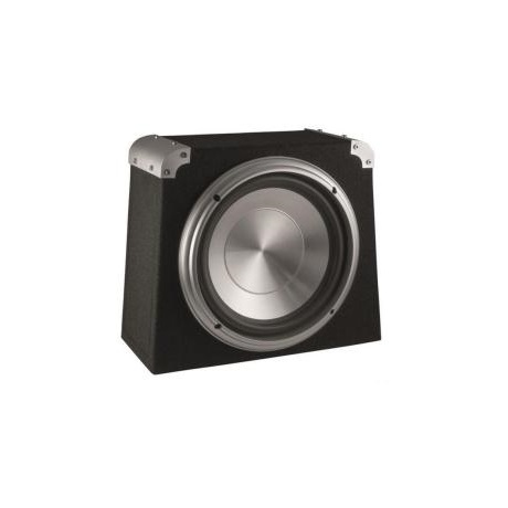 Sal BS 10 250 MM SZUBLÁDA Sal BS 10 250 MM SZUBLÁDA