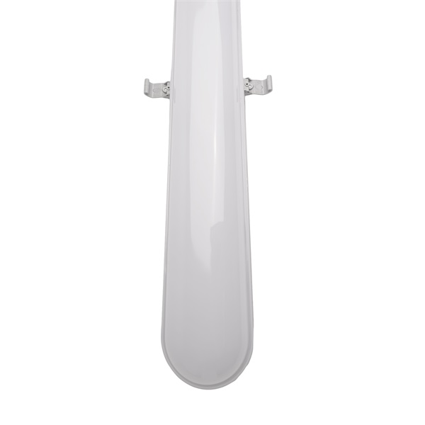 Iris Lighting JF150 integrált LED-es por-és páramentes lámpatest 50W (WP-JF15050W4000)