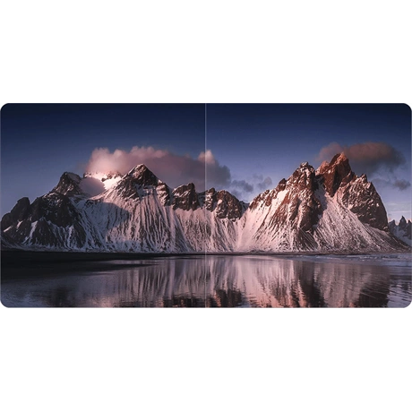 Xiaomi 75" A Pro 2026 4K UHD Smart QLED TV