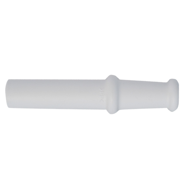 Hausberg HB-3415AB 1200W fehér elektromos húsdaráló réz motor