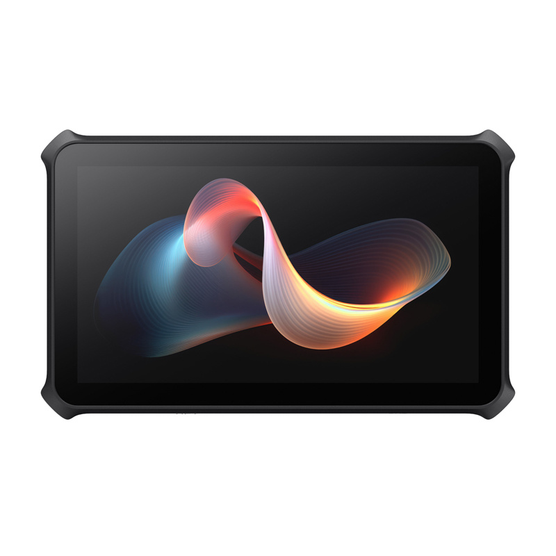Moduláris 4K videokonferencia rendszer OBSBOT Talent
