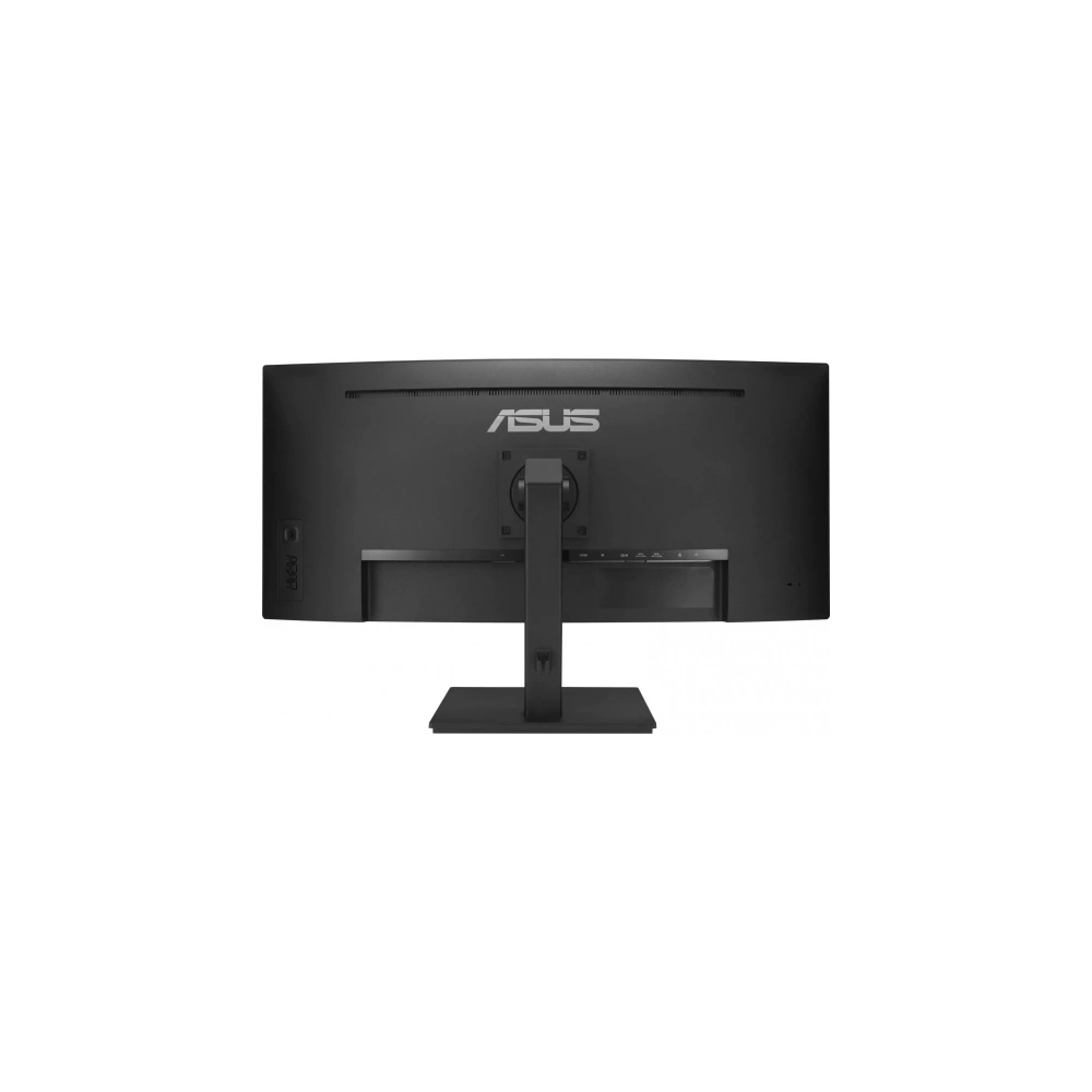 ASUS VA34VCPSN 34" UWQHD ívelt dokkoló monitor