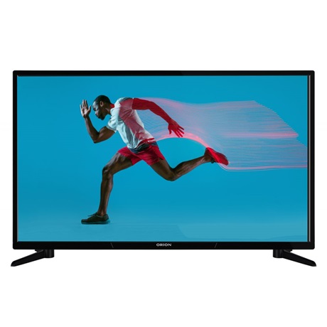 Orion 32OR25RDL HD LED Televízió