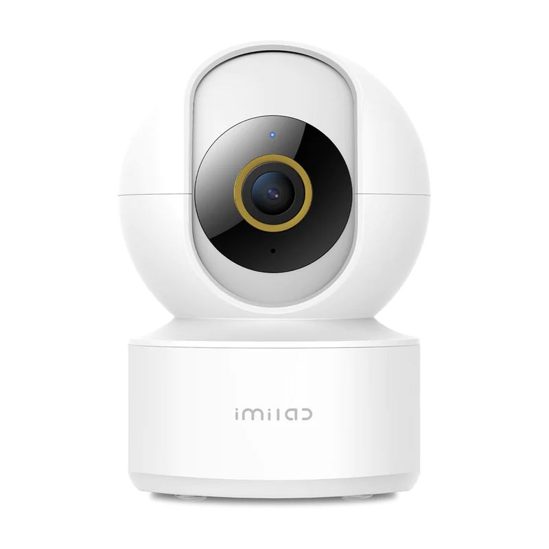 IMILAB C22 Wi-Fi kamera fehér
