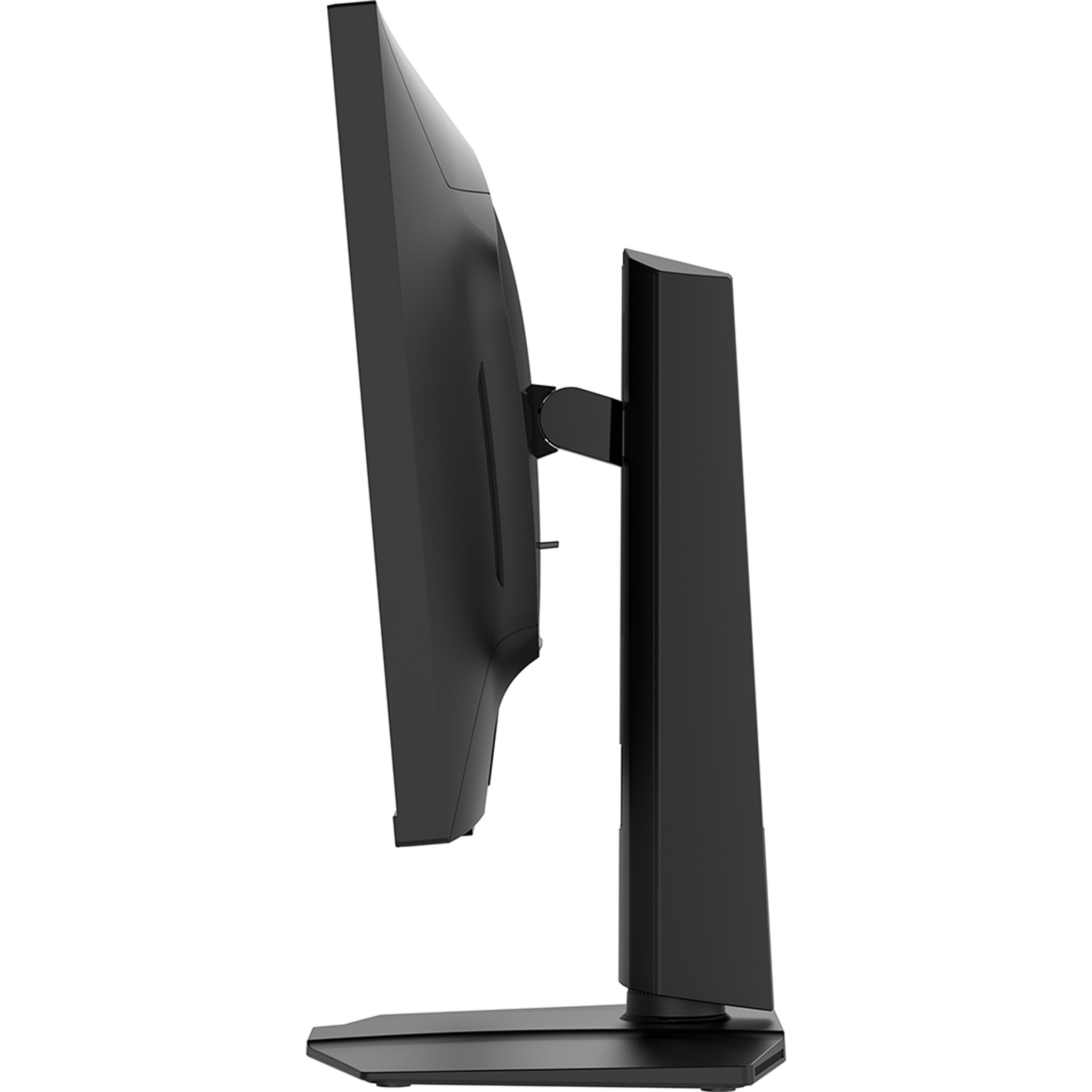 MSI 27" MAG 274UPDF E16M Monitor - 3840x2160, Rapid IPS, MiniLED, UHD, 320/160Hz, 0,5ms, Gamer,  Fekete