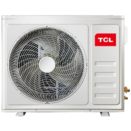 Tcl TCE-12TMX-PR SPLIT KLÍMA