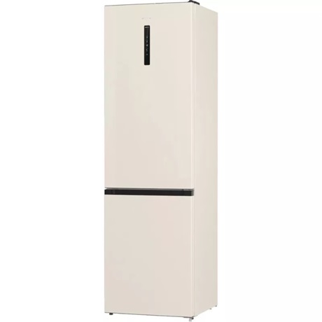 Gorenje NRK6202AC4 HŰTŐ ALULFAGYASZTÓS