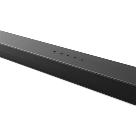 Lg S60T Hangprojektor