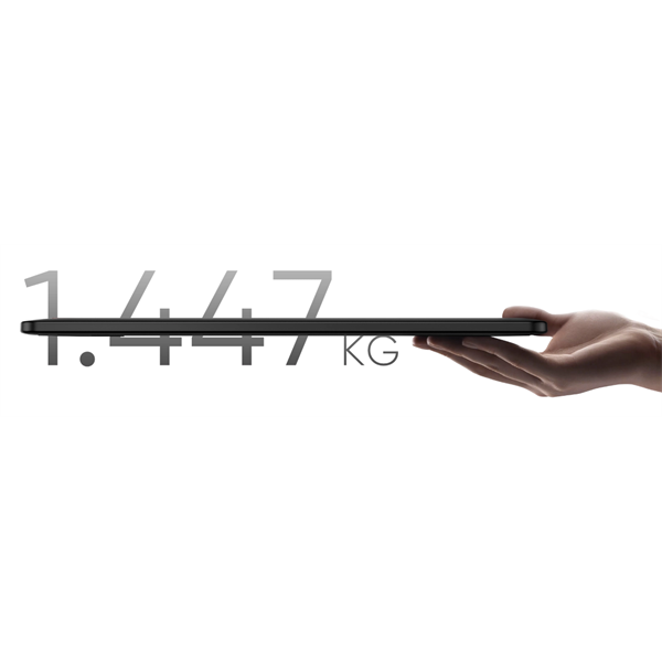 XP-PEN   Artist 15.6 Pro V2  15,6"  IPS  1920x1080  5080 LPI PS 16k  200 RPS  8 gomb  Grafikus kijelző