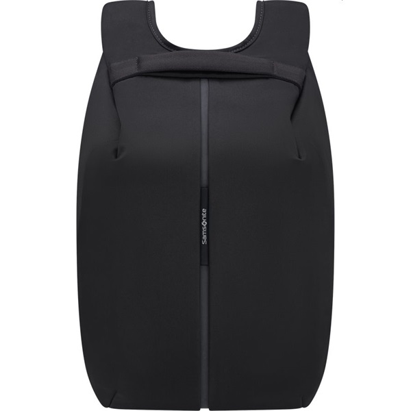 Samsonite Securipak 2.0 14.1"  notebook hátizsák Fekete