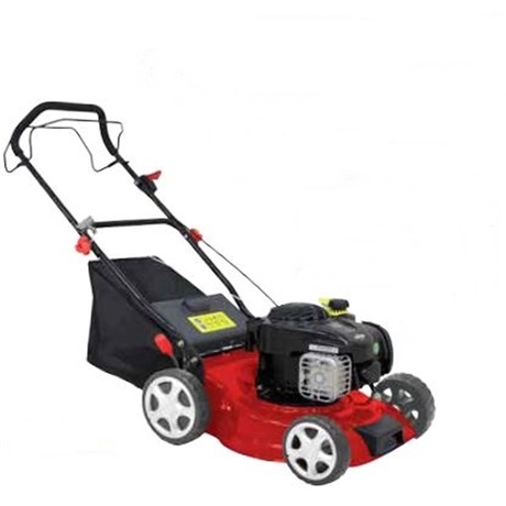 Hecht HECHT541BSW FŰNYÍRÓ BENZINMOTOROS