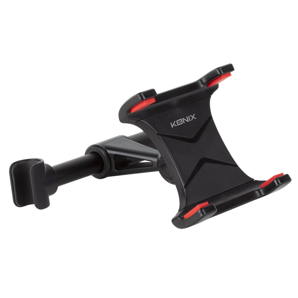 Konix Nintendo Switch üléshez rögzíthető autós tartó (KX-NS-CH)