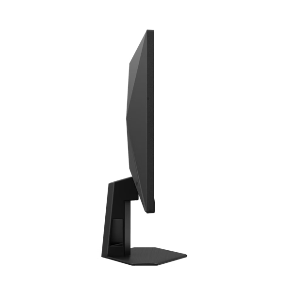 AOC  27" 27G4ZRE 2560x1080  16:9, 300cd/m2 1ms IPS Gaming 260Hz monitor